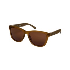 Óculos de Sol Esportivo Yopp Polarizado Uv400 - Foto 5