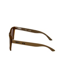 Óculos de Sol Esportivo Yopp Polarizado Uv400 - Foto 6