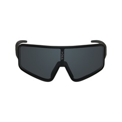 Óculos de Sol Yopp Performance Uv400 Mask N9 - Foto 1