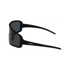 Óculos de Sol Yopp Performance Uv400 Mask N9 - Foto 3