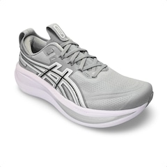 Tênis Masculino Asics Gel Nimbus 28 ATC - Foto 2