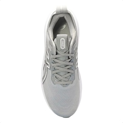 Tênis Masculino Asics Gel Nimbus 28 ATC - Foto 3