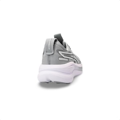 Tênis Masculino Asics Gel Nimbus 28 ATC - Foto 4