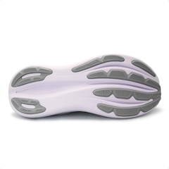 Tênis Masculino Asics Gel Nimbus 28 ATC - Foto 5
