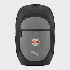Mochila Puma Red Bull Bragantino XL - Foto 1