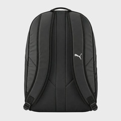 Mochila Puma Red Bull Bragantino XL - Foto 2