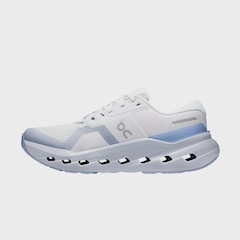 Tênis Feminino On Cloudrunner 3 - Foto 2