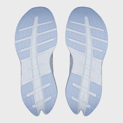 Tênis Feminino On Cloudrunner 3 - Foto 4