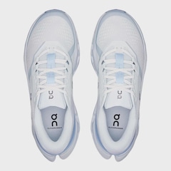 Tênis Feminino On Cloudrunner 3 - Foto 5