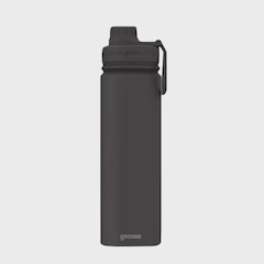 Garrafa Térmica Gocase Fresh - 650ml - Foto 1