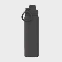 Garrafa Térmica Gocase Fresh - 650ml - Foto 2
