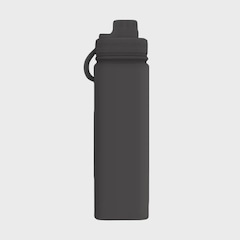 Garrafa Térmica Gocase Fresh - 650ml - Foto 3