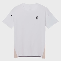 Camiseta On PerformanceT Masculina - Foto 1