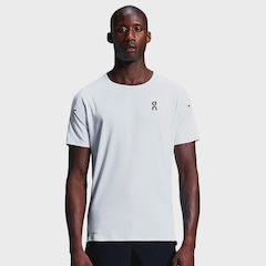 Camiseta On PerformanceT Masculina - Foto 2