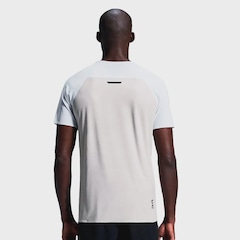 Camiseta On PerformanceT Masculina - Foto 3