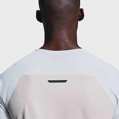 Camiseta On PerformanceT Masculina - Foto 4