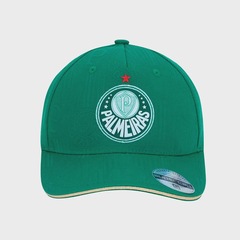 Boné Supercap Palmeiras 110 Anos - Foto 2