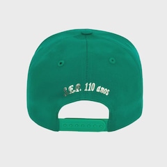 Boné Supercap Palmeiras 110 Anos - Foto 3