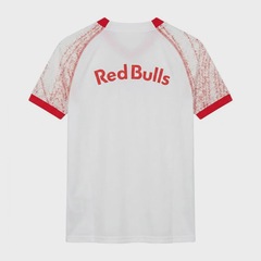 Camisa do Red Bull Bragantino I 25/26 Feminina - Foto 2