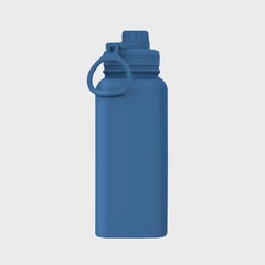 Garrafa Térmica Gocase Fresh - 950ml - Foto 2