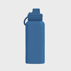 Garrafa Térmica Gocase Fresh - 950ml - Foto 3