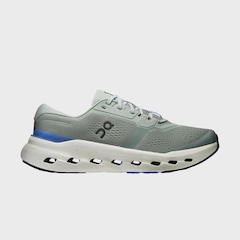 Tênis Masculino On Cloudrunner 3 - Foto 1