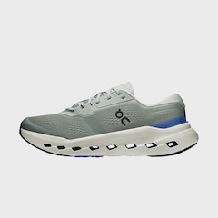 Tênis Masculino On Cloudrunner 3 - Foto 2