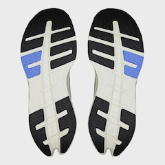 Tênis Masculino On Cloudrunner 3 - Foto 4