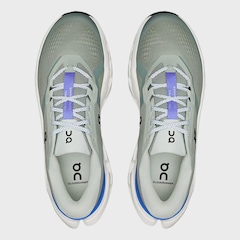 Tênis Masculino On Cloudrunner 3 - Foto 5
