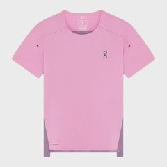 Camiseta On PerformanceT Feminina - Foto 1