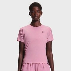 Camiseta On PerformanceT Feminina - Foto 2