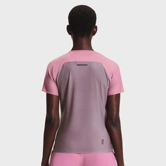 Camiseta On PerformanceT Feminina - Foto 3