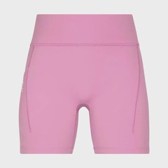 Bermuda On Performance Tights Feminina - Foto 1
