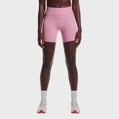 Bermuda On Performance Tights Feminina - Foto 2