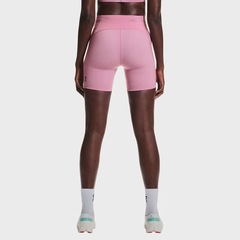 Bermuda On Performance Tights Feminina - Foto 3