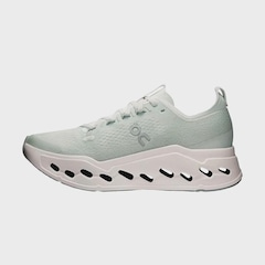 Tênis Feminino On Cloudsurfer Max - Foto 2