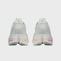 Tênis Feminino On Cloudsurfer Max - Foto 3