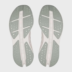 Tênis Feminino On Cloudsurfer Max - Foto 4