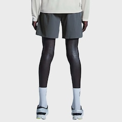 Short On Performance 7 Masculino - Foto 2