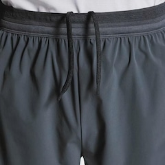 Short On Performance 7 Masculino - Foto 3