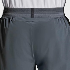 Short On Performance 7 Masculino - Foto 4