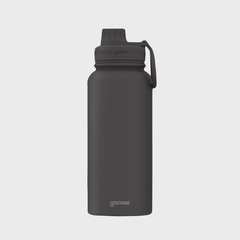 Garrafa Térmica Gocase Fresh - 950ml - Foto 1