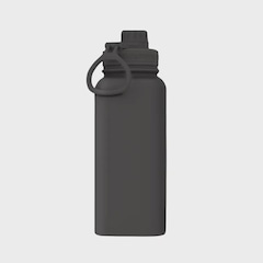 Garrafa Térmica Gocase Fresh - 950ml - Foto 2