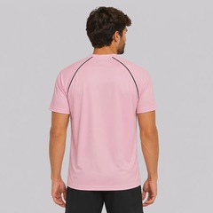 Camisa Inter Miami Dry III Masculina - Foto 4