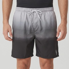 Short Nicoboco Volley Facctor Masculino - Foto 1