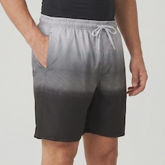 Short Nicoboco Volley Facctor Masculino - Foto 2
