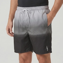 Short Nicoboco Volley Facctor Masculino - Foto 3