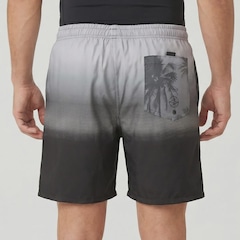 Short Nicoboco Volley Facctor Masculino - Foto 4