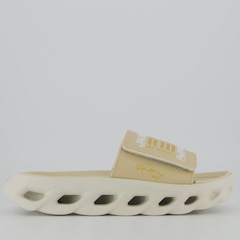 Chinelo Slide  Masculino Rider R Power R10 - Foto 2