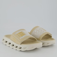Chinelo Slide  Masculino Rider R Power R10 - Foto 3